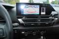 Citroen C4 Shine 1.2 12V e-THP / PureTech Metallic Blau - thumbnail 9