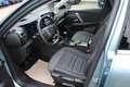 Citroen C4 Shine 1.2 12V e-THP / PureTech Metallic Blau - thumbnail 6