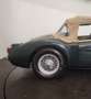 MG MGA A 1600 cabriolet - thumbnail 25