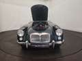 MG MGA A 1600 cabriolet - thumbnail 31