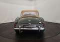 MG MGA A 1600 cabriolet - thumbnail 21