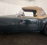 MG MGA A 1600 cabriolet - thumbnail 19