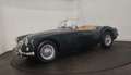 MG MGA A 1600 cabriolet - thumbnail 8
