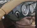 MG MGA A 1600 cabriolet - thumbnail 23