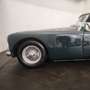 MG MGA A 1600 cabriolet - thumbnail 18