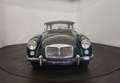MG MGA A 1600 cabriolet - thumbnail 15