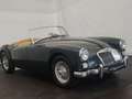 MG MGA A 1600 cabriolet - thumbnail 1