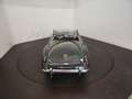 MG MGA A 1600 cabriolet - thumbnail 6