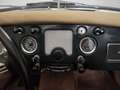 MG MGA A 1600 cabriolet - thumbnail 24