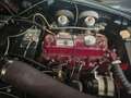 MG MGA A 1600 cabriolet - thumbnail 34
