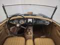 MG MGA A 1600 cabriolet - thumbnail 17