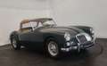 MG MGA A 1600 cabriolet - thumbnail 14