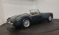 MG MGA A 1600 cabriolet - thumbnail 4