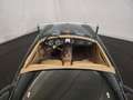 MG MGA A 1600 cabriolet - thumbnail 31