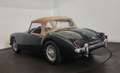 MG MGA A 1600 cabriolet - thumbnail 3