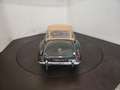 MG MGA A 1600 cabriolet - thumbnail 11