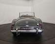 MG MGA A 1600 cabriolet - thumbnail 11