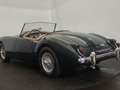 MG MGA A 1600 cabriolet - thumbnail 4