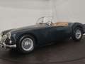 MG MGA A 1600 cabriolet - thumbnail 3