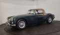 MG MGA A 1600 cabriolet - thumbnail 2