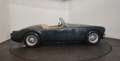 MG MGA A 1600 cabriolet - thumbnail 13