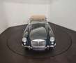MG MGA A 1600 cabriolet - thumbnail 16