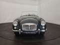 MG MGA A 1600 cabriolet - thumbnail 38