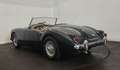 MG MGA A 1600 cabriolet - thumbnail 10