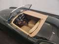 MG MGA A 1600 cabriolet - thumbnail 5