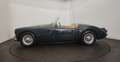 MG MGA A 1600 cabriolet - thumbnail 9