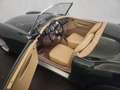 MG MGA A 1600 cabriolet - thumbnail 20
