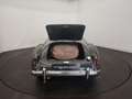 MG MGA A 1600 cabriolet - thumbnail 48
