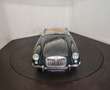 MG MGA A 1600 cabriolet - thumbnail 7