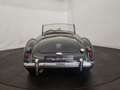 MG MGA A 1600 cabriolet - thumbnail 5