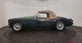 MG MGA A 1600 cabriolet - thumbnail 17