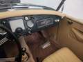 MG MGA A 1600 cabriolet - thumbnail 41