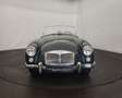 MG MGA A 1600 cabriolet - thumbnail 6