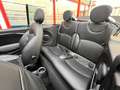 MINI Cooper S Cabrio Azul - thumbnail 11