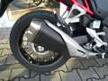 Honda CB 500 XA , PC64, ABS , Top Zustand , tiefer gelegt ! Rot - thumbnail 8