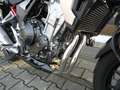 Honda CB 500 XA , PC64, ABS , Top Zustand , tiefer gelegt ! Czerwony - thumbnail 6
