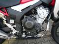 Honda CB 500 XA , PC64, ABS , Top Zustand , tiefer gelegt ! Rot - thumbnail 7