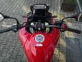 Honda CB 500 XA , PC64, ABS , Top Zustand , tiefer gelegt ! Rouge - thumbnail 10