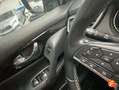 Nissan Qashqai dCi 85 kW (115 CV) E6D DCT ACENTA Noir - thumbnail 21
