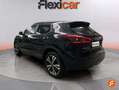 Nissan Qashqai dCi 85 kW (115 CV) E6D DCT ACENTA Noir - thumbnail 5