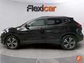 Nissan Qashqai dCi 85 kW (115 CV) E6D DCT ACENTA Noir - thumbnail 4