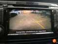 Nissan Qashqai dCi 85 kW (115 CV) E6D DCT ACENTA Noir - thumbnail 19