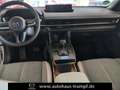 Mazda MX-30 e-SKYACTIV EV ADVANTAGE White - thumbnail 9