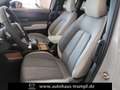Mazda MX-30 e-SKYACTIV EV ADVANTAGE Blanco - thumbnail 6