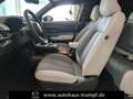 Mazda MX-30 e-SKYACTIV EV ADVANTAGE Blanc - thumbnail 11