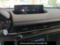 Mazda MX-30 e-SKYACTIV EV ADVANTAGE Alb - thumbnail 15